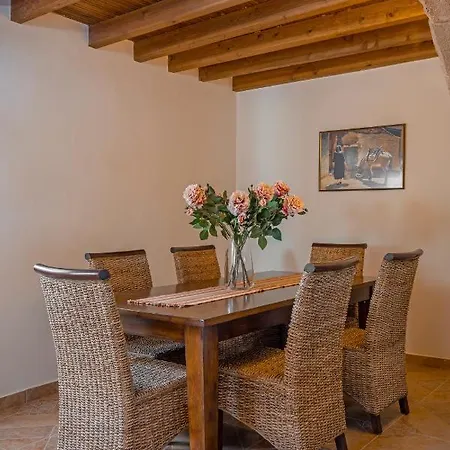 Bonseye 2floor, Sea, Nature & Relax Kalavarda