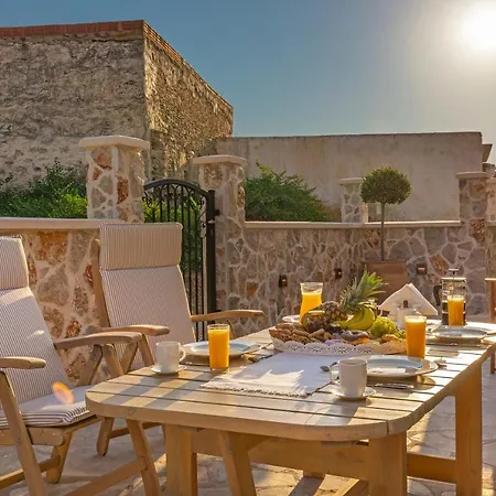 Bonseye 2floor, Sea, Nature & Relax Apartment *