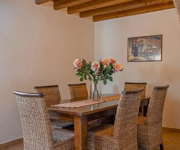 Bonseye 2floor, Sea, Nature & Relax Kalavárda