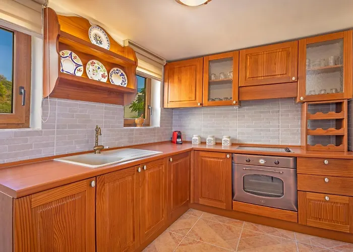 Bonseye 2floor, Sea, Nature & Relax 公寓 *