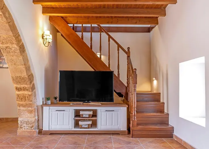 Bonseye 2floor, Sea, Nature & Relax 아파트 *