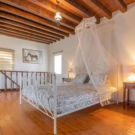 Bonseye 2floor, Sea, Nature & Relax Kalavárda